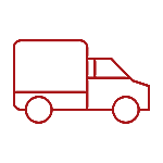 Commercial Vehicle Insurance